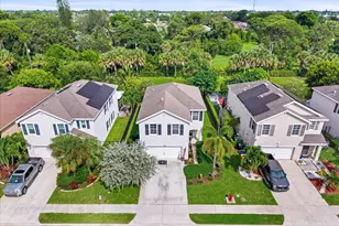 3785 Whitney Park Ln, Greenacres, FL 33463 - Photo 31