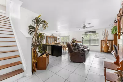 3785 Whitney Park Lane, Greenacres, FL 33463 - Photo 7