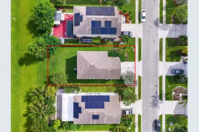 3785 Whitney Park Lane, Greenacres, FL 33463 - Photo 3