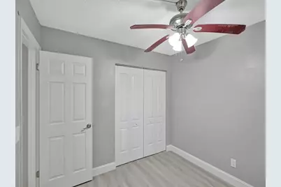821 NW 103rd Avenue #104, Pembroke Pines, FL 33026 - Photo 5