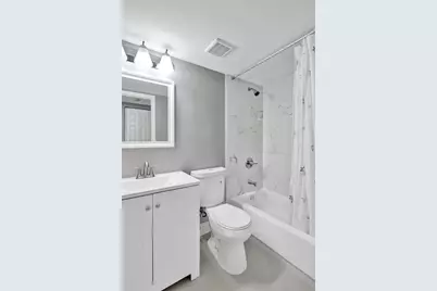 821 NW 103rd Avenue #104, Pembroke Pines, FL 33026 - Photo 3