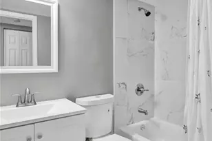 821 NW 103rd Ave, Pembroke Pines, FL 33026 - Photo 3