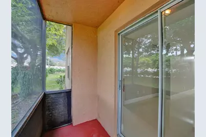 821 NW 103rd Avenue #104, Pembroke Pines, FL 33026 - Photo 13