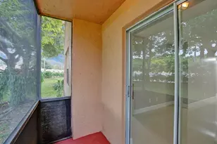 821 NW 103rd Ave, Pembroke Pines, FL 33026 - Photo 13