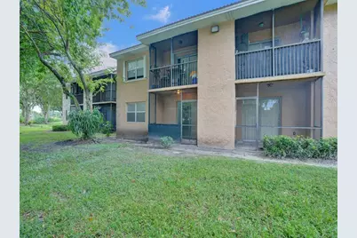 821 NW 103rd Avenue #104, Pembroke Pines, FL 33026 - Photo 15