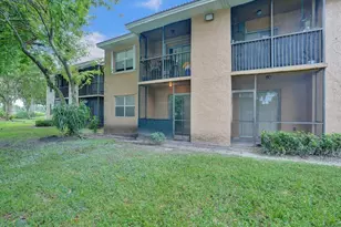 821 NW 103rd Ave, Pembroke Pines, FL 33026 - Photo 15