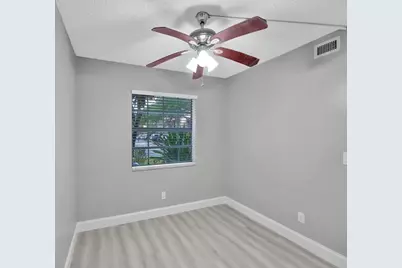 821 NW 103rd Avenue #104, Pembroke Pines, FL 33026 - Photo 7