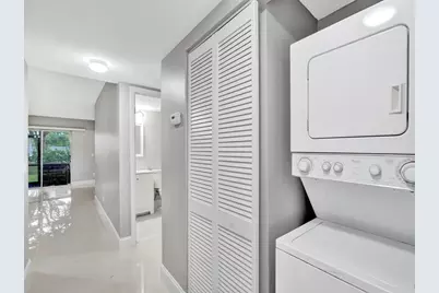 821 NW 103rd Avenue #104, Pembroke Pines, FL 33026 - Photo 17