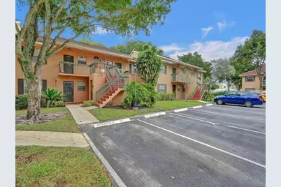 821 NW 103rd Avenue #104, Pembroke Pines, FL 33026 - Photo 19