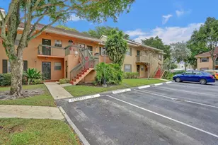 821 NW 103rd Ave, Pembroke Pines, FL 33026 - Photo 19