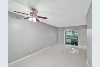 821 NW 103rd Avenue #104, Pembroke Pines, FL 33026 - Photo 9
