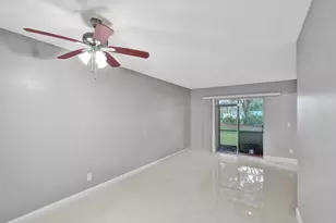 821 NW 103rd Ave, Pembroke Pines, FL 33026 - Photo 9
