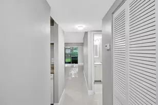 821 NW 103rd Ave, Pembroke Pines, FL 33026 - Photo 21