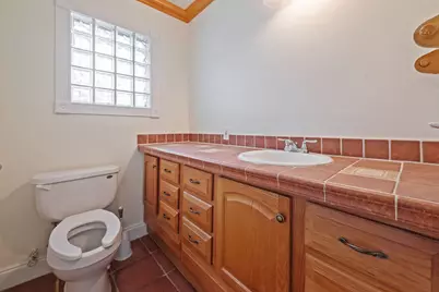 1901 SE 4th Avenue, Fort Lauderdale, FL 33316 - Photo 21