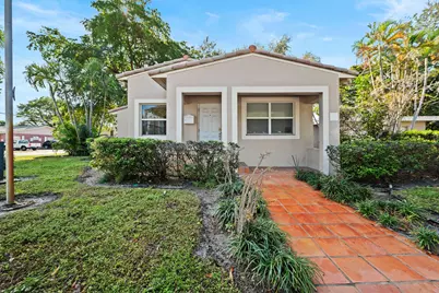 1901 SE 4th Avenue, Fort Lauderdale, FL 33316 - Photo 3