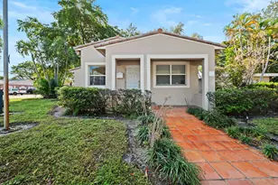 1901 SE 4th Ave, Fort Lauderdale, FL 33316 - Photo 3