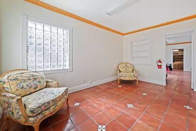 1901 SE 4th Avenue, Fort Lauderdale, FL 33316 - Photo 17