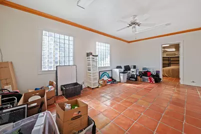 1901 SE 4th Avenue, Fort Lauderdale, FL 33316 - Photo 19