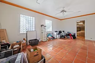 1901 SE 4th Ave, Fort Lauderdale, FL 33316 - Photo 19