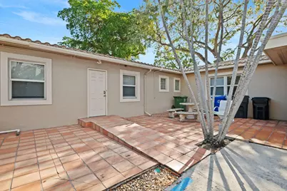 1901 SE 4th Avenue, Fort Lauderdale, FL 33316 - Photo 25