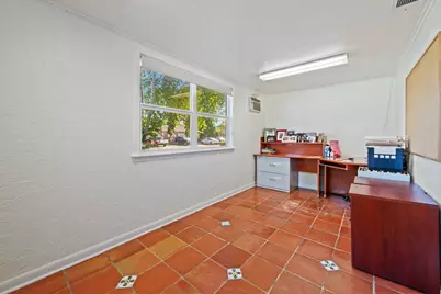 1901 SE 4th Avenue, Fort Lauderdale, FL 33316 - Photo 13