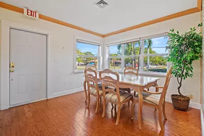 1901 SE 4th Avenue, Fort Lauderdale, FL 33316 - Photo 5