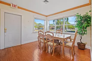 1901 SE 4th Ave, Fort Lauderdale, FL 33316 - Photo 5