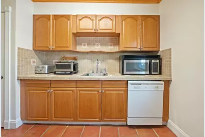 1901 SE 4th Avenue, Fort Lauderdale, FL 33316 - Photo 9