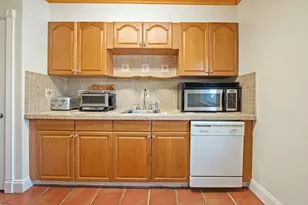 1901 SE 4th Ave, Fort Lauderdale, FL 33316 - Photo 9
