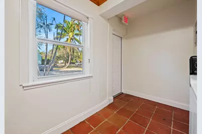 1901 SE 4th Avenue, Fort Lauderdale, FL 33316 - Photo 11