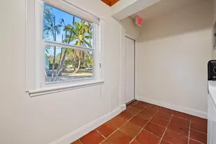 1901 SE 4th Ave, Fort Lauderdale, FL 33316 - Photo 11
