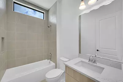 9528 St. Germain Drive, Palm Beach Gardens, FL 33412 - Photo 25