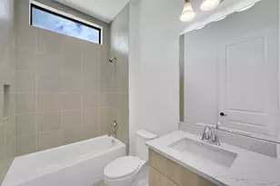 9528 St Germain Dr, Palm Beach Gardens, FL 33412 - Photo 25