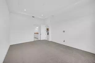 9528 St Germain Dr, Palm Beach Gardens, FL 33412 - Photo 29