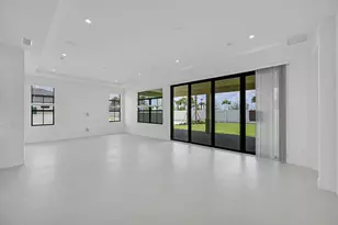9528 St Germain Dr, Palm Beach Gardens, FL 33412 - Photo 21