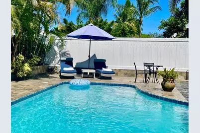 1259 Denlow Lane, Royal Palm Beach, FL 33411 - Photo 27