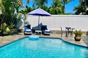 1259 Denlow Ln, Royal Palm Beach, FL 33411 - Photo 27