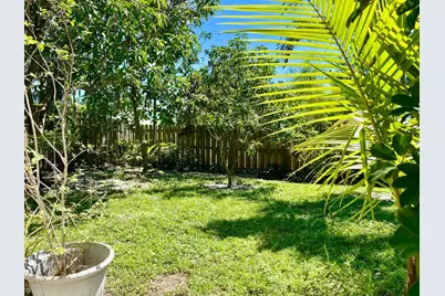 1259 Denlow Lane, Royal Palm Beach, FL 33411 - Photo 71