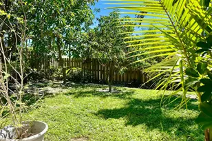 1259 Denlow Ln, Royal Palm Beach, FL 33411 - Photo 71