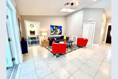 1259 Denlow Lane, Royal Palm Beach, FL 33411 - Photo 9