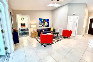 1259 Denlow Ln, Royal Palm Beach, FL 33411 - Photo 9