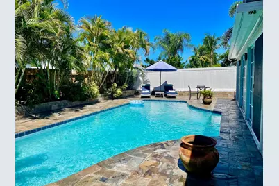 1259 Denlow Lane, Royal Palm Beach, FL 33411 - Photo 21