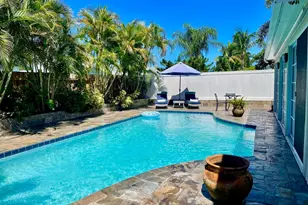 1259 Denlow Ln, Royal Palm Beach, FL 33411 - Photo 21