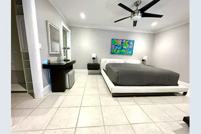 1259 Denlow Lane, Royal Palm Beach, FL 33411 - Photo 37