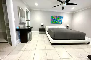 1259 Denlow Ln, Royal Palm Beach, FL 33411 - Photo 37