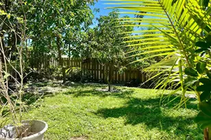 1259 Denlow Ln, Royal Palm Beach, FL 33411 - Photo 39