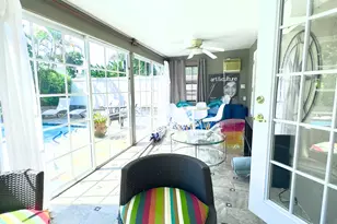 1259 Denlow Ln, Royal Palm Beach, FL 33411 - Photo 35