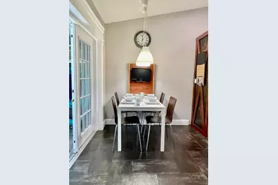 1259 Denlow Lane, Royal Palm Beach, FL 33411 - Photo 59