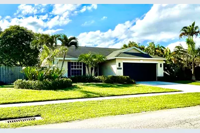 1259 Denlow Lane, Royal Palm Beach, FL 33411 - Photo 73
