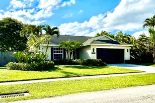 1259 Denlow Ln, Royal Palm Beach, FL 33411 - Photo 73